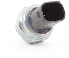 BMW Slėgio Jutiklis 1 E81 E87 E88 E82 F20 F21 F22 F87 M2 F23 F45 F46 3 E46 E90 E91 E92 E93 F30 F80 M3 F31 F34 4 F32 F82 M4 F33 F83 F36 5 E39 E60 E61 F07 F10 F11 G30 F90 M5 G31 6 E63 E64 F06 F12 F13 G32 7 E38 E65 E66 E67 F01 F02 F03 F04 G11 G12 i3 I01 i8 I12 X1 E84 F48 X2 F39 X3 E83 F25 G01 X4 F26 X5 E53 E70 F15 F85 X6 E71 F16 F86 Z4 E85 E86 E89 MINI R50 R53 R56 F55 F56 R55 F54 R52 R57 F57 R58 R59 R60 F60 R61 Phantom RR1 RR11 RR12 Ghost RR4 Wraith RR5 Dawn RR6 Originalus 64539323658