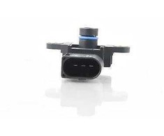 BMW Diferencinio Slegio Jutiklis E81 E87 E90 E92 E93 Originalus 13628657300