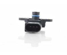 BMW Diferencinio Slegio Jutiklis E81 E87 E90 E92 E93 Originalus 13628657300