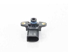 BMW Diferencinio Slegio Jutiklis E81 E87 E90 E92 E93 Originalus 13628657300