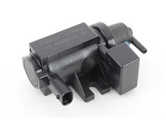 BMW Slėgio Keitiklis E81 E87 E90 E91 E92 E93 E60 E61 X3 X5 Originalus 11747805391
