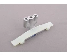 BMW Slidinė Relė F10 F11 G30 F07 G05 Originalus 11317594902