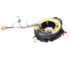 Bmw Slip Ring 5 E39 7 E38 Originalus 32341093245