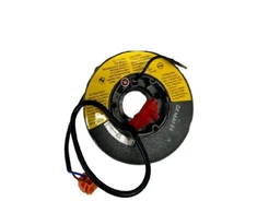 Bmw Slip Ring 7 E23 32341156364
