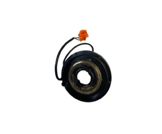 Bmw Slip Ring 7 E23 32341156364
