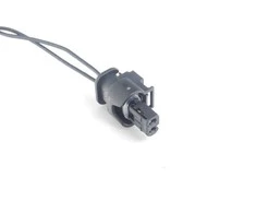 BMW Smart Opener Priekinis Jutiklio Vaidmuo Originalus 61357391043