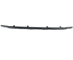 BMW Smūgio Amortizatorius Priekinė Apatinė Dalis G20 G21 Originalus 51117422218