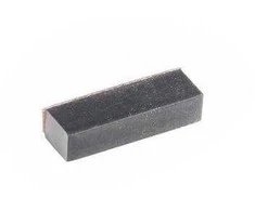 BMW Smūgio Sustabdymas F20 F21 F22 F87 M2 I01 Originalus 51317465724