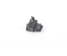 Bmw Socket Housing 1 E81 E87 E88 E82 3 E46 E90 E91 E92 E93 5 E39 E60 E61 6 E63 E64 7 E65 E66 X3 E83 X5 E53 E70 Z3 E36 Z4 E85 Originalus 12521427222