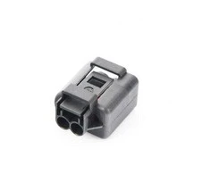 BMW Socket Housing F70 118d 120d M135 xDrive Originalus 61138364516