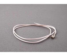 BMW Socketas SLK 2,8 su laidu 1' E81 E87 E88 E82 F20 F21 3' E36 E46 E90 E91 E92 E93 F30 F31 F34 G20 4' F32 F33 5' E39 F07 F10 F11 G30 F90 M5 G31 6' F06 F12 F13 G32 7' E38 F01 F02 F03 F04 G11 G12 i3 I01 i8 I12 I15 X1 E84 X2 F39 X3 E83 F25 G01 X4 F26 G02 X5 E53 F15 G05 X6 F16 X6 M F86 Z4 E85 E86 E89 G29 MINI R50 R53 Cabrio R52 Originalus 12520007168
