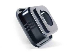 BMW Soketas Montavimo Originalus 51477040621