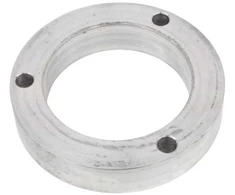 Bmw Šokio Slėginimo Adapteris 5 E34 7 E32 Originalus 33521091694