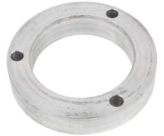 Bmw Šokio Slėginimo Adapteris 5 E34 7 E32 Originalus 33521091694