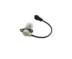 Bmw Solenoid Valve For Injection Adjuster E36 E34 E39 E38 Originalus 13512247401