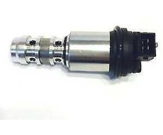 Bmw Solenoid Valve Solv 1 E81 E87 E88 E82 3 E90 E91 E92 E93 Originalus 11367584115
