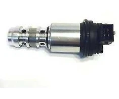 Bmw Solenoid Valve Solv 1 E81 E87 E88 E82 3 E90 E91 E92 E93 Originalus 11367584115