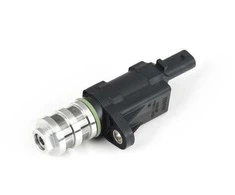 BMW Solenoid Valve SOLV 1 F20 F21 F40 11417639993 Originalus