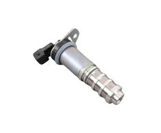 BMW Solenoido vožtuvas SOLV 1 E88 E82 F20 F21 11368605123 Originalus