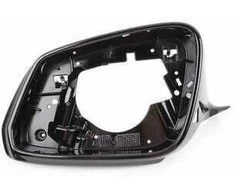 BMW Kairysis Atraminis Žiedas 5 G30 7 G11 Originalus 51167418815