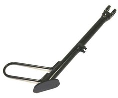 Šoninis Stovas Bmw F 650 Gs G 650 1999 2007 2008 2015 Originalus 46537669899