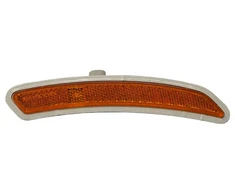 BMW Šoninis Žibintas MINI Clubman F54 2014 2019 Originalus 63137356773