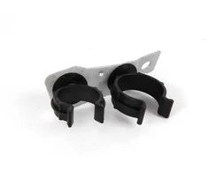 BMW Spacer Holder 1 E81 E87 E90 3 5 F10 Originalus 11537545388