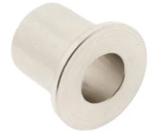 BMW Spacer Sleeve K27 K40 K43 K44 K46 K47 K49 K48 K61 K18 K19 K02 K03 K01 Originalus 18217672806