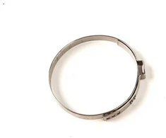 Bmw Spannband 3 E21 E30 E36 5 E34 E39 M1 E26 Z1 Z3 E36 Originalus 32131094100