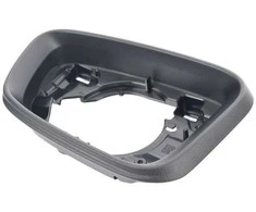 BMW Sparno Veidrodžio Palaikymo Rėmo Kėbulas Kairysis 5 G30 G31 Originalus 51167452319