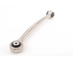 Bmw Sparnuotasis Lankstas Su Guminiu Tvirtinimu Apačia F87 M2 F80 M3 Originalus 33322284534