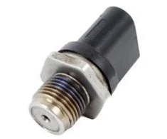 BMW Spaudimo Jutiklis 1 E81 E87 LCI E92 Originalus 13537798079