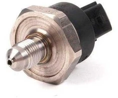 BMW Spaudimo Jutiklis 7 E65 E66 E67 Originalus 13537500221