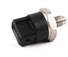BMW Spaudimo Jutiklis 7 E65 E66 E67 Originalus 13537500221