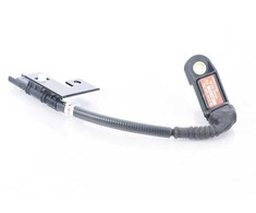 Bmw Spaudimo Jutiklis E46 09 2002 12 2003 Originalus 12528091765