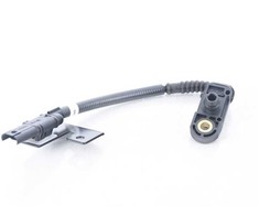 Bmw Spaudimo Jutiklis E46 09 2002 12 2003 Originalus 12528091765