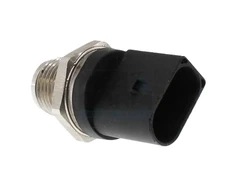 Bmw Spaudimo Jutiklis E81 E87 E92 2005 2011 Originalus 13537801987