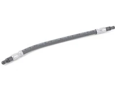 BMW Spaudimo Šlaunio Suvirinimas Originalus 21526869285