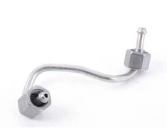 Bmw Spaudimo Šlaunis 13537810713 Originalus