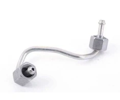 Bmw Spaudimo Šlaunis 13537810713 Originalus