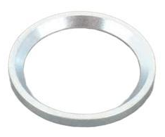 BMW Spaudimo Žiedas R 100 RS R 100 RT Originalus 18211230585