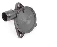 BMW Spaudos Reguliavimo Ventilis 7 E65 E66 E67 Originalus 11617549716