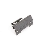 Bmw Spaustukas 1 E87 3 E46 3 E90 Originalus 51418225552