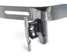 BMW spaustukas 18211176390 Originalus
