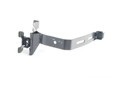BMW spaustukas 18211176390 Originalus