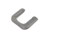 Bmw Spaustukas 5 E12 E28 6 E24 7 E23 Originalus 51211848744