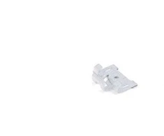 Bmw Spaustukas 5 E60 E61 51427071120 Originalus 51427071120