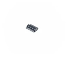 Bmw Spaustukas 5 F10 F11 G30 F90 M5 Originalus 07147229342
