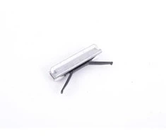 BMW spaustukas 51137232420 51137184574