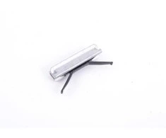 BMW spaustukas 51137232420 51137184574
